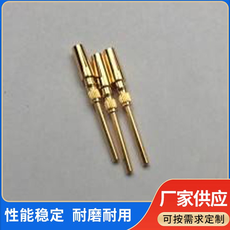 金属表面处理 德鸿厂家 喷砂抛丸 珠宝和饰品制作 快速加工交货