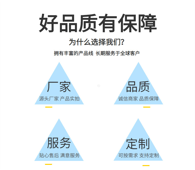 High precision oil filter, waste oil filtration, vacuum decolorization, and impurity removal Nordia