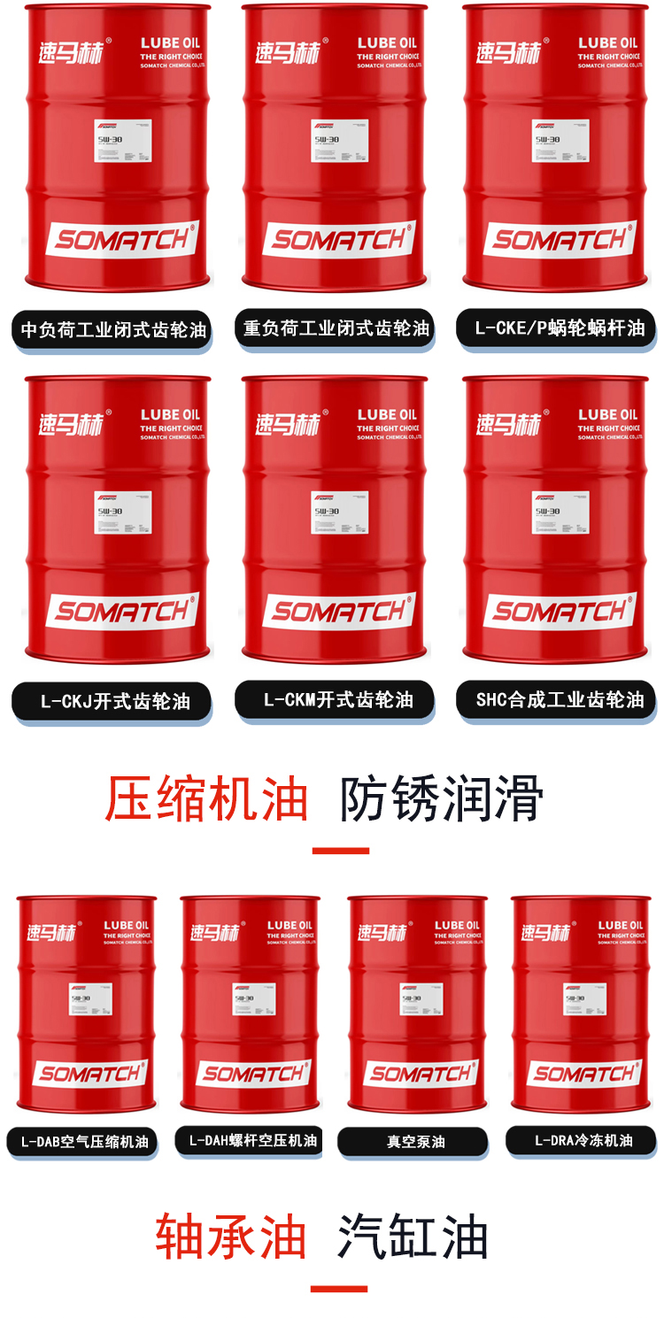 Ashless anti wear hydraulic oil 46 # construction machinery, ship and vehicle hydraulic system lubrication speed Mach