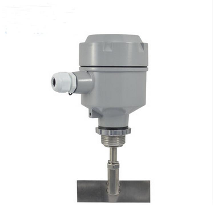 SR2-10F Resistance Rotary Level Switch Level Control Sensor High Temperature HQSS-II Explosion-proof Level Meter