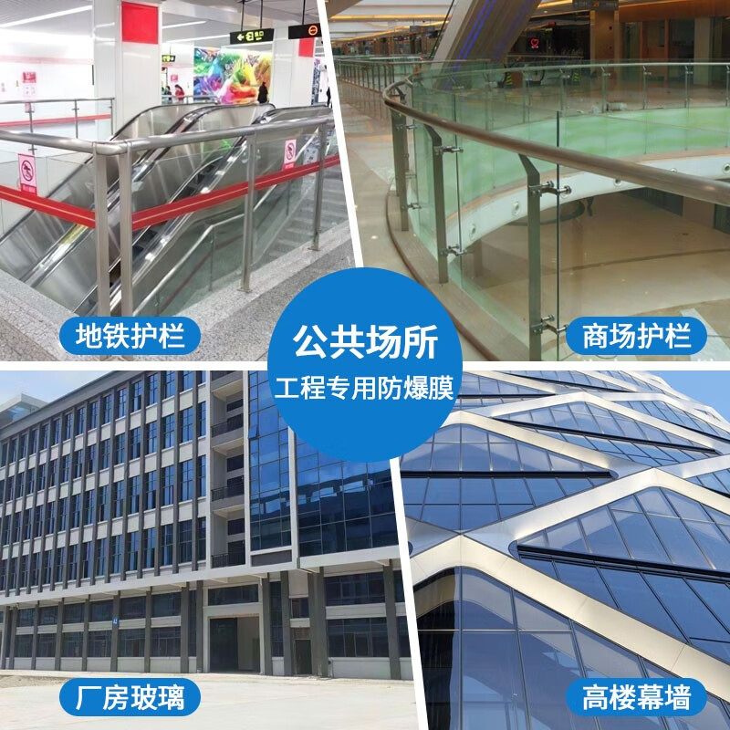 Installation manufacturer of reflective and thermal insulation film for sunlight rooms, roof and roof insulation bubble film, sun shading and sun protection film