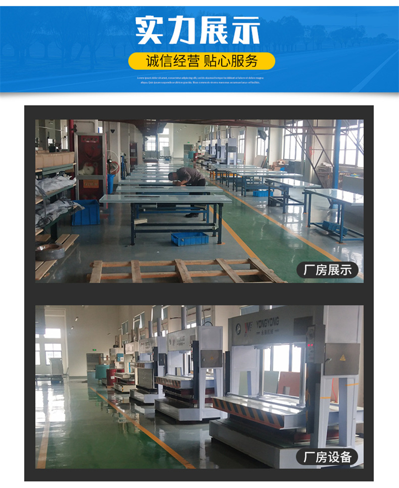 Kangyuan Medical Radiology Department Lead Gate Anti radiation Gate Nuclear medicine Laboratory Operating Room CTDR Room Film Room