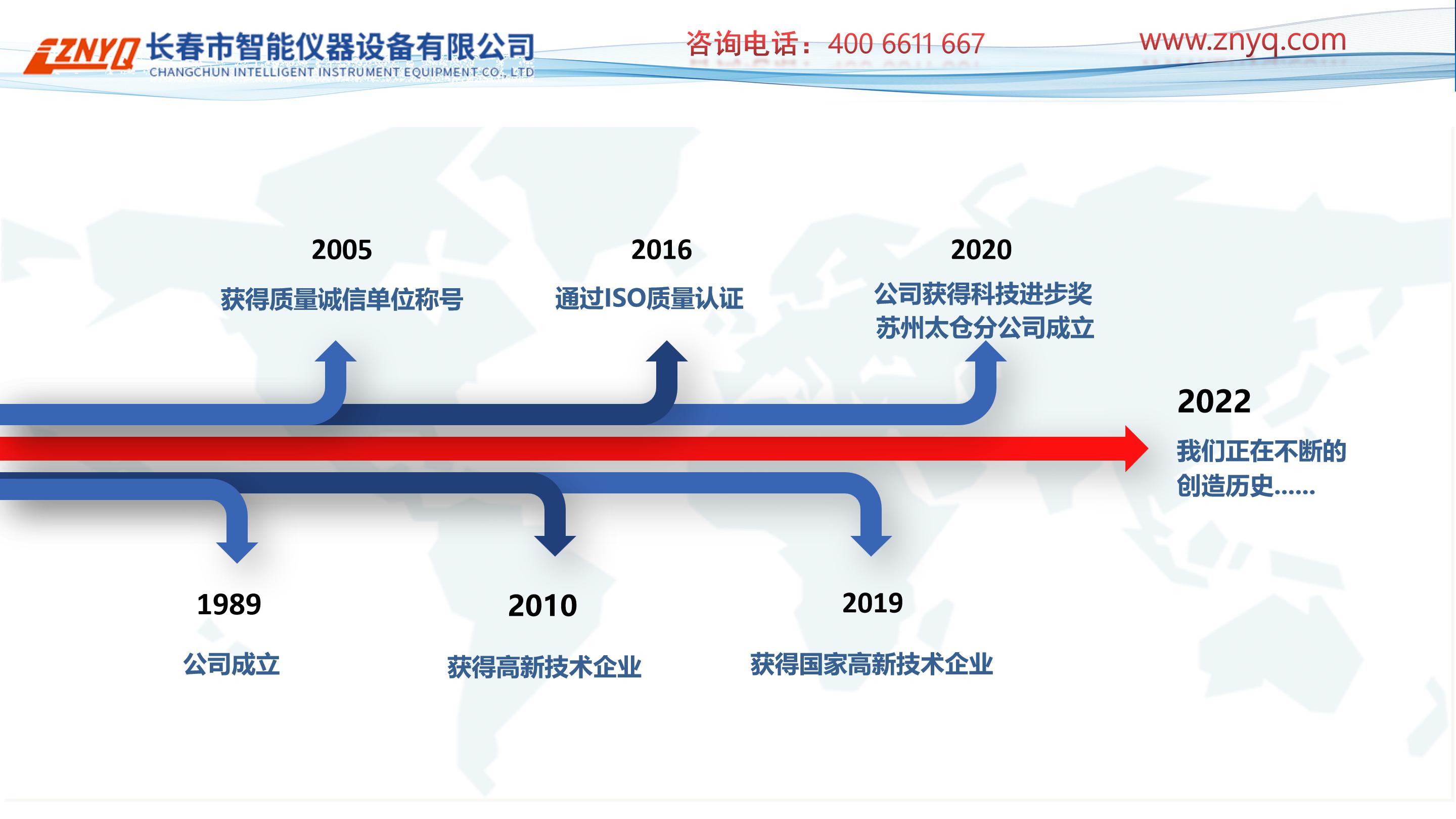 Intelligent instrument foam ball falling rebound instrument polyurethane rebound rate source production nationwide delivery