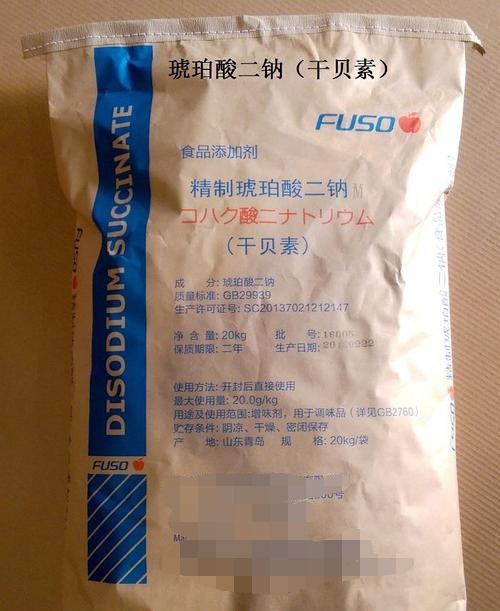 Recycled fluorocarbon resin PVDF DS202 Fusible resin polyvinylidene fluoride inventory stagnant products