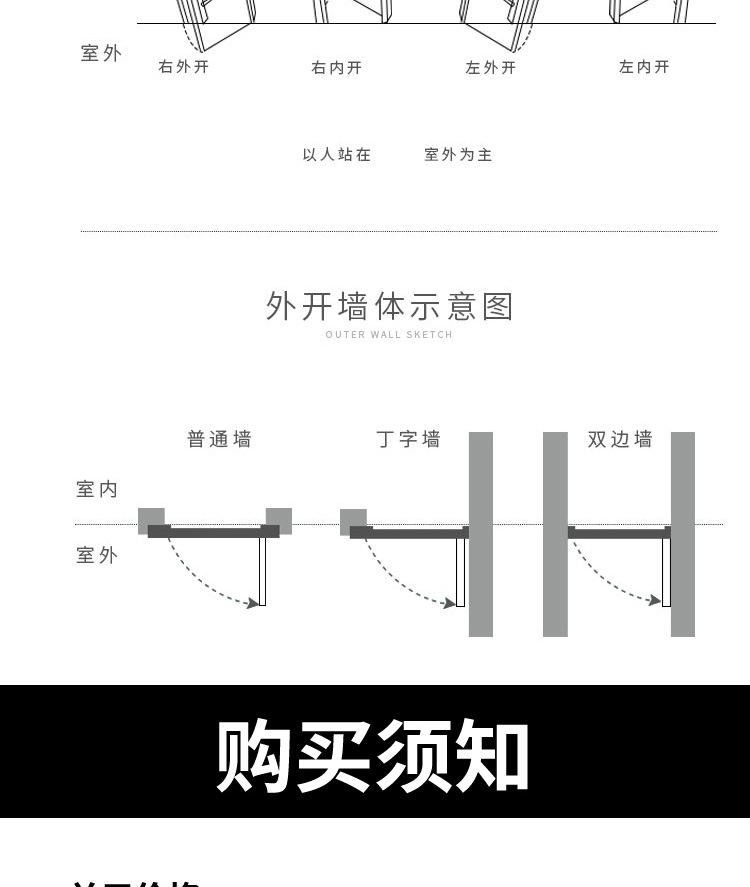 Medical steel door, clean room door, steel medical door, foot operated electric sliding purification door