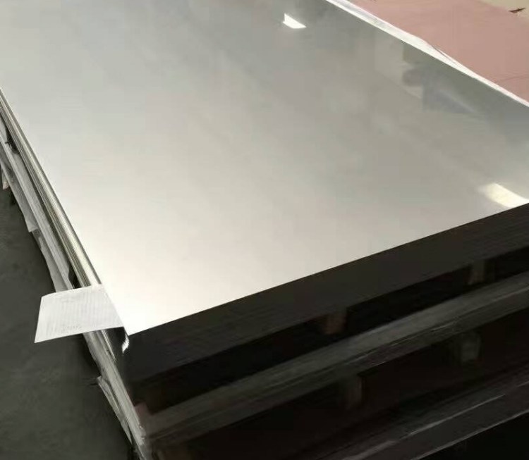 201不锈钢板批发 310S不锈钢 耐高温耐腐蚀抗氧化 可加工定制