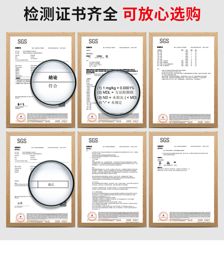 Processing of PTFE straight hollow rod sleeves for PTFE pipes, PTFE hard pipes, high-temperature resistant Teflon sleeves