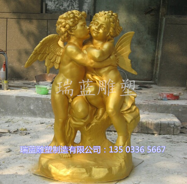 Qiu Shaoyun Copper Statue Manufacturer: Dong Cunrui, Lei Feng, Wang Jinxi, Tao Xingzhi, Lu Xun