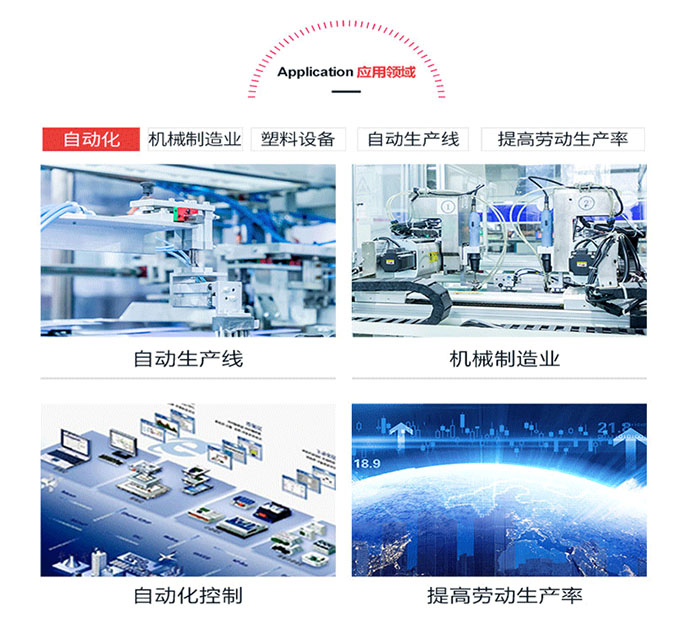 SJ60 PVC board equipment, PP hollow plastic board production line, Zhongnuo, various specifications