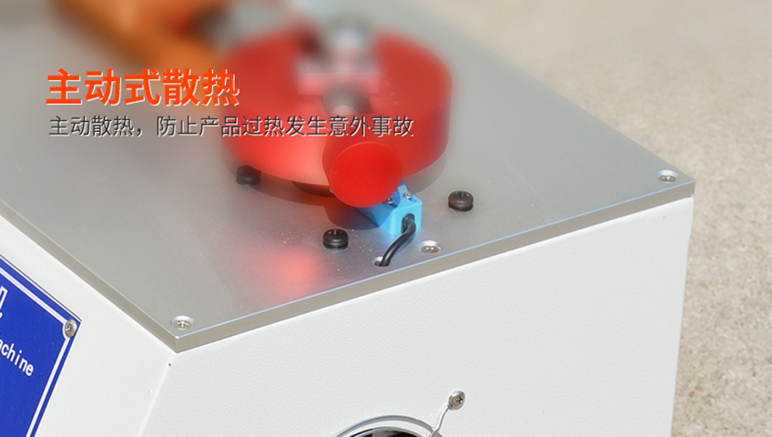 Horizontal plug and unplug testing machine terminal USB plug connector plug and unplug test plug and unplug life tester