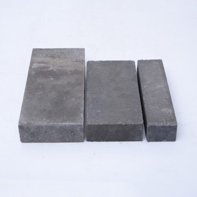 Hollow brick, blue brick 240 * 50 * 50, ancient building 95 standard brick, bending strength 85mpa