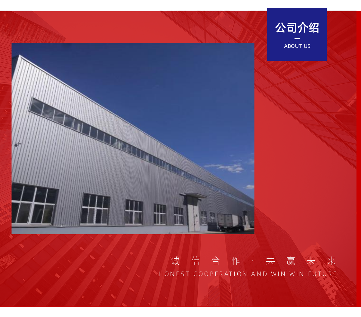 Bester customized exterior wall without demolding structure integrated board, extruded insulation and decoration integrated board