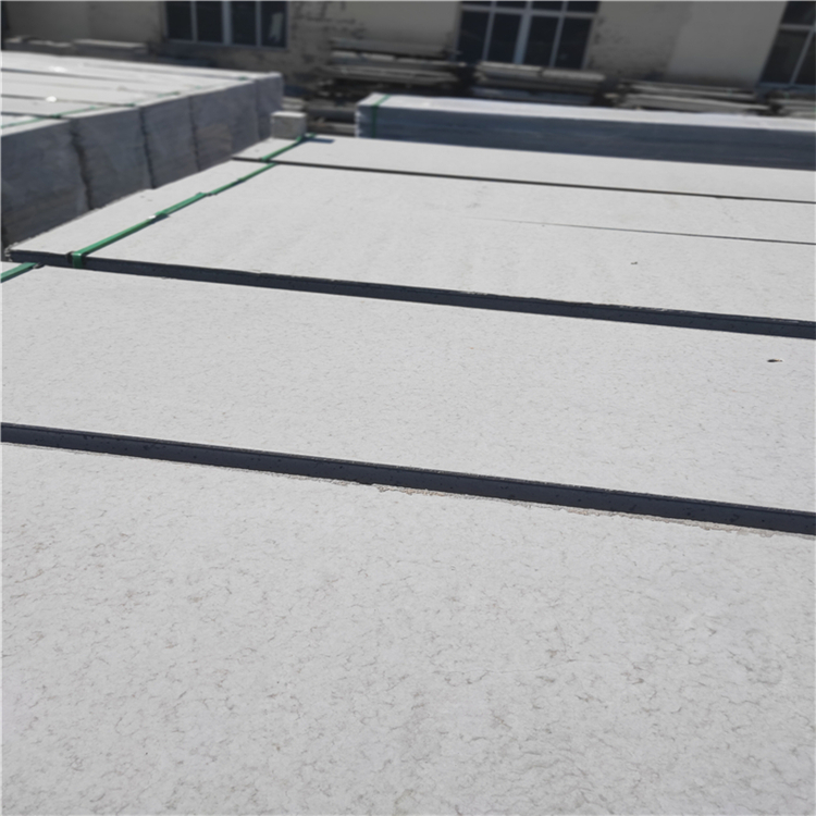 [Fire resistance] Production and processing of fire-resistant lightweight partition boards, thermal insulation grc, lightweight partition board insulation materials, details, electrical connection