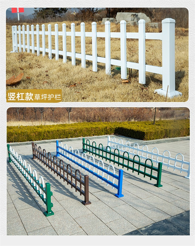 Yining Bamboo Pole, Bamboo Steel Pipe, Imitation Bamboo Guardrail, Garden Greening, Stainless Steel Imitation Bamboo Fence Wall, Spot Customization