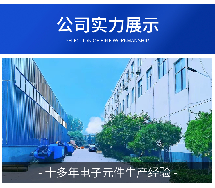 Underground self dumping four wheel electric four wheel truck mining material transportation engineering Tipper truck thickening material