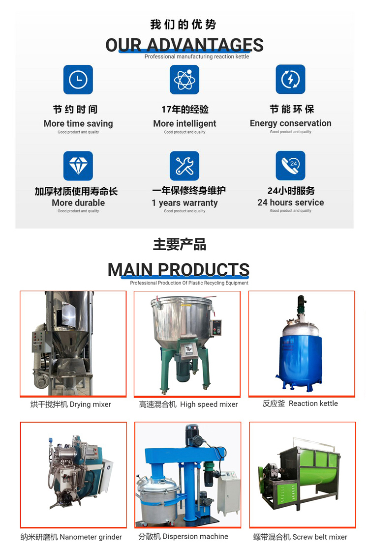 Floor paint high-speed disperser, water-based industrial paint mixer, integrated specifications, complete hydraulic lifting and lowering