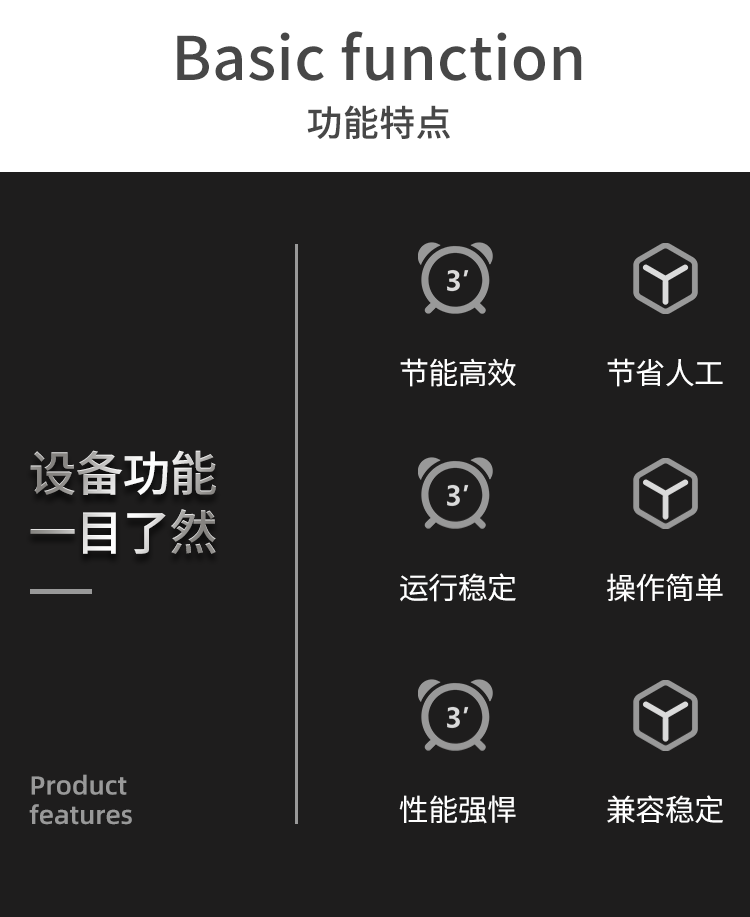 Free trial machine for activation treatment of semiconductor plasma etching machine through plasma cleaning equipment