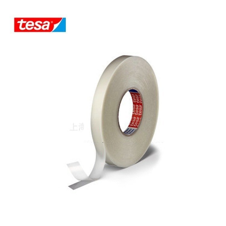 Tesa 54994 paint protective film tape, scratch resistant car protective tape, rhinoceros leather