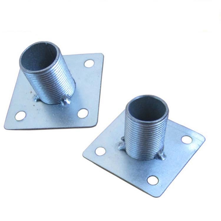 Stainless steel laser cutting processing parts, metal laser bending welding processing parts, non-standard product customization, Ruihecheng