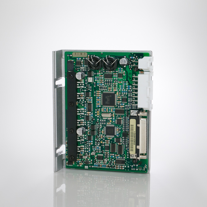 Teknic stepper servo motor driver IPC-5 IPC-3 IPC-75 in the United States