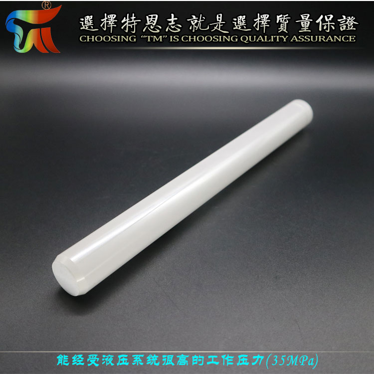 Ceramic rod processing, wear-resistant zirconia ceramic shaft, zirconia ceramic manufacturer, wholesale, customizable