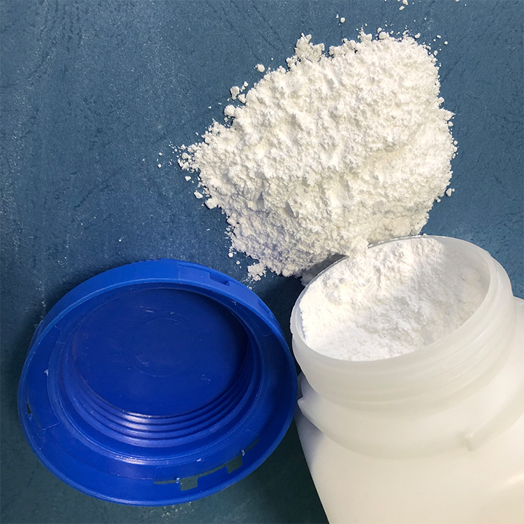 Addiphos Tetrasodium pyrophosphate emulsifier modifier high solubility crystalline powder