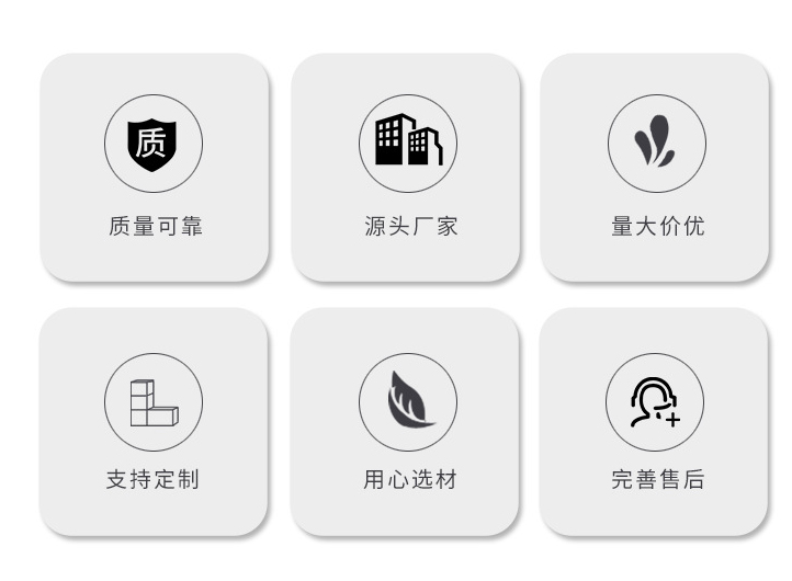 Asbestos-free microporous calcium silicate board high-temperature insulation material for industrial kilns