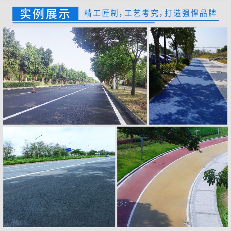 商场学校排队隔离防护栏铁马护栏 不锈钢可移动围栏 市政交通道路