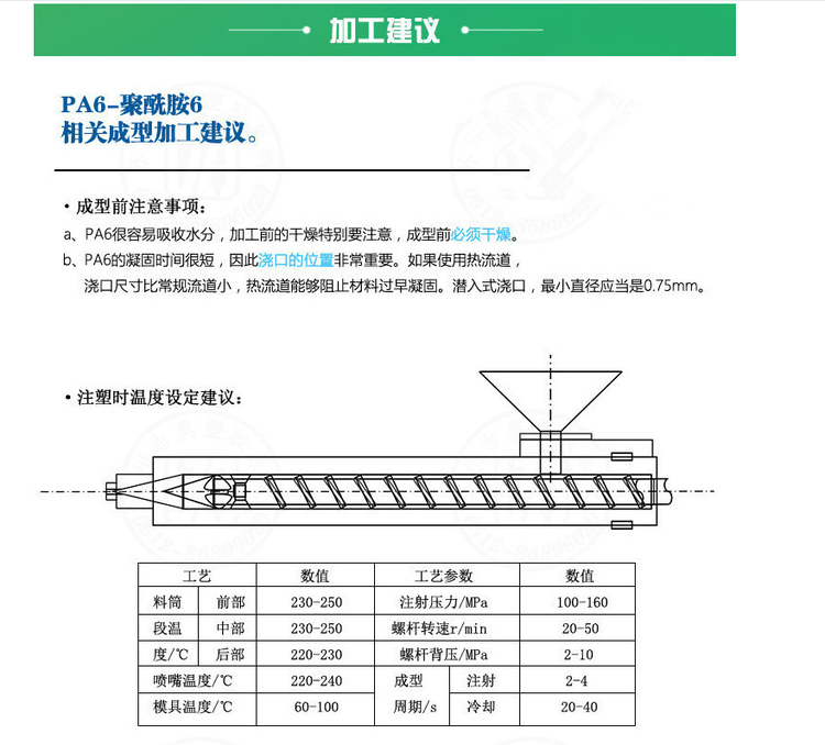 PA66 German BASF A3XZG5 high rigidity nylon 66 with fiber reinforced 25% impact resistant nylon material