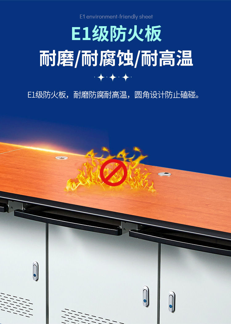 Customization of the command center console for the thickened cold rolled steel table frame work dispatch console of Zhongyue Bohua monitoring operation console