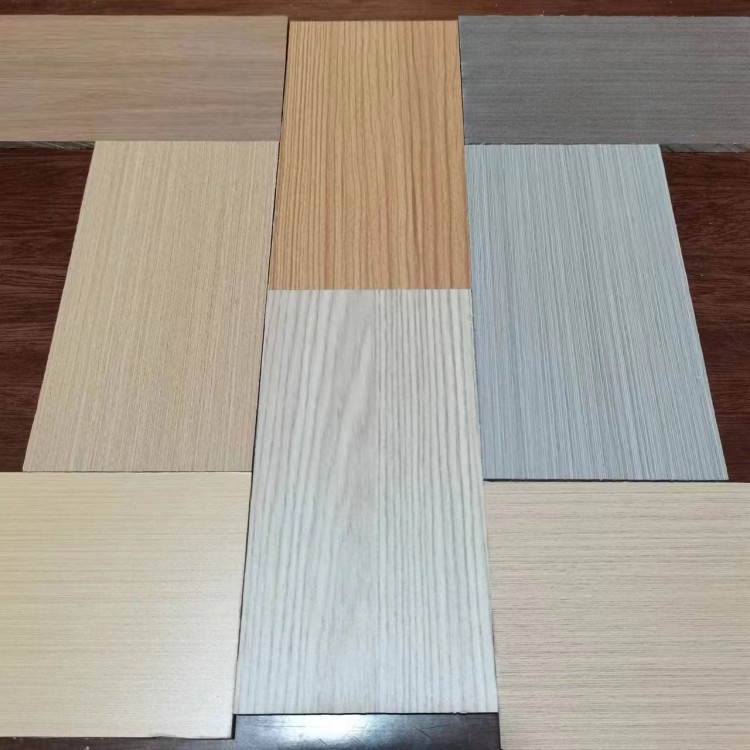 Ice fire plate manufacturer medical clean plate Class A fireproof antibacterial inorganic pre coating Hospital school skirting decorative wallboard