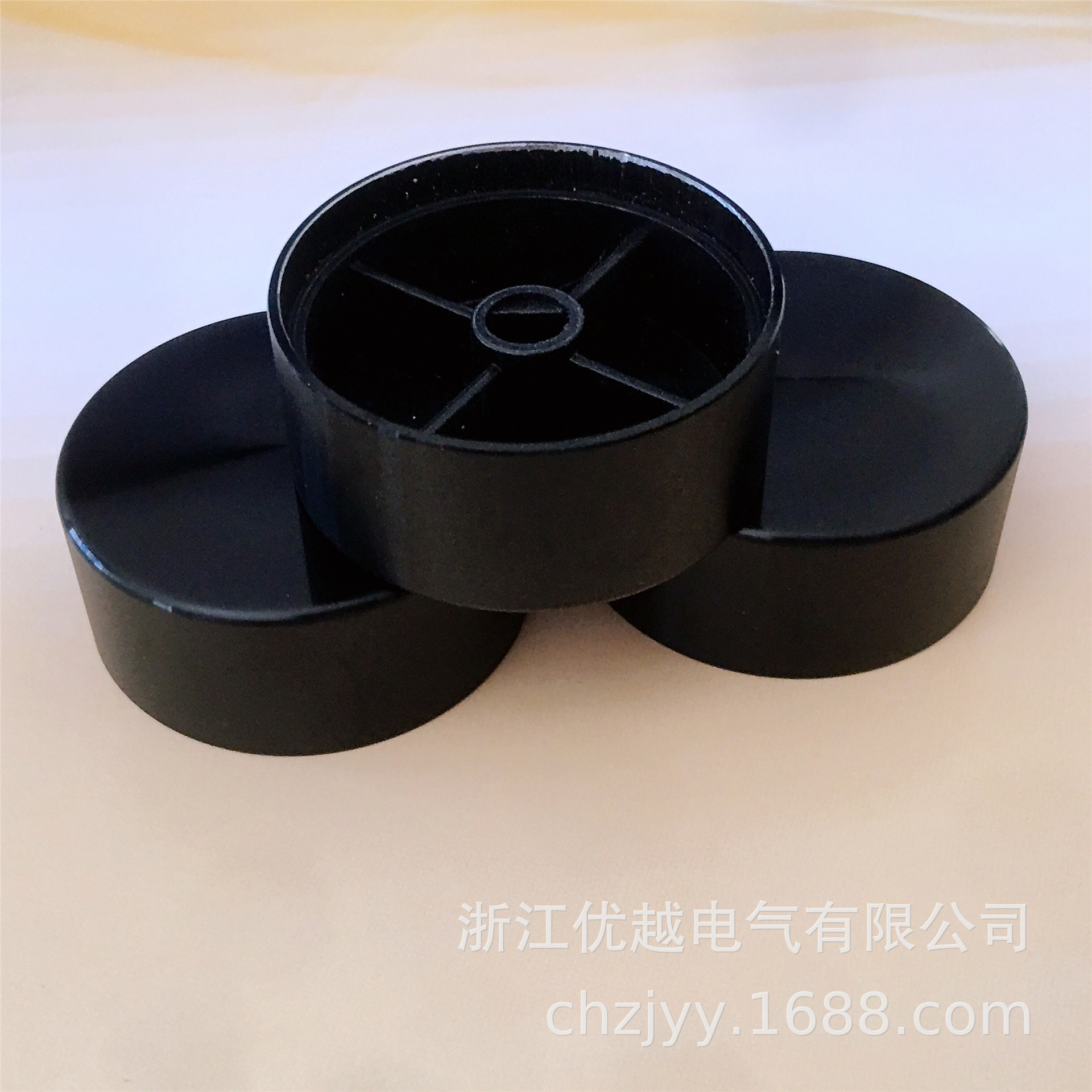 Zinc alloy die-casting processing professional oven, oven, gas stove knob, various knob caps