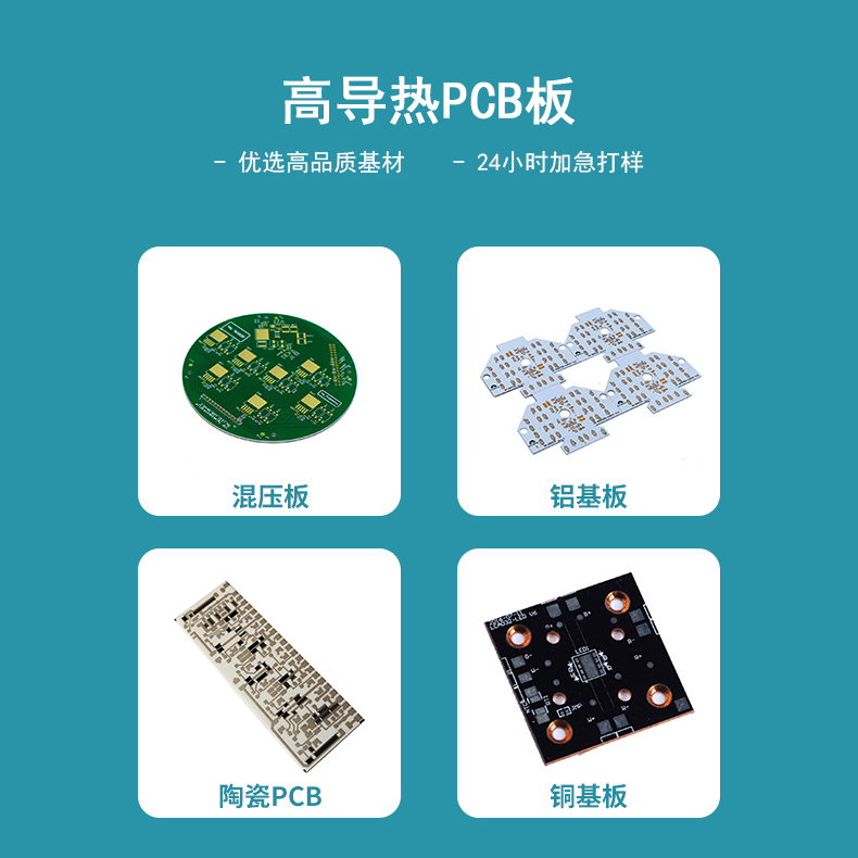 Precision 1-40 layer multi-layer PCB board printed circuit board PCB design sample