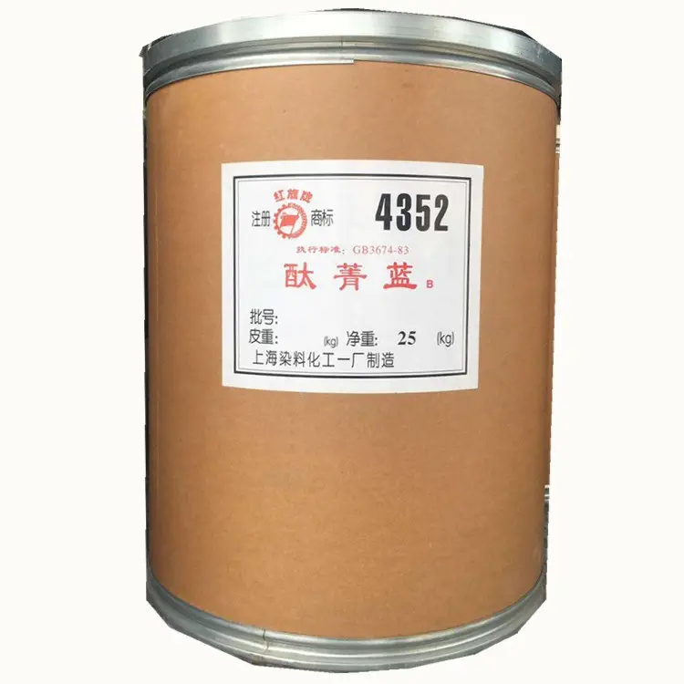 Recycling chemical raw materials from Jiangsu, Zhejiang, and Shanghai: epoxy anti-corrosion paint, epoxy resin high-temperature resistant paint, rust proof paint