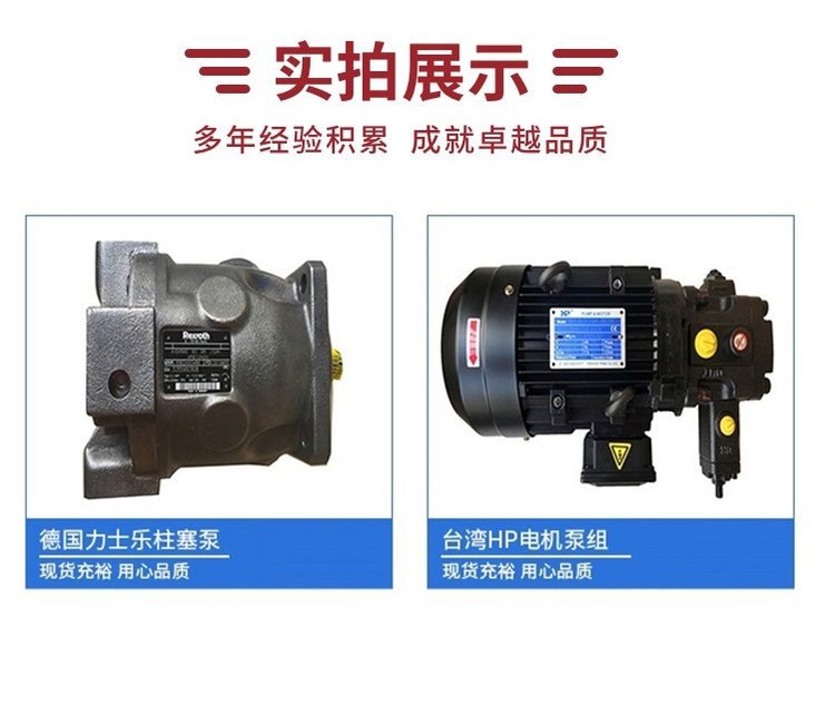 CHIBA Yongzhuan Decompression Lubrication Pump TM-302CFW-T2A Fast Delivery