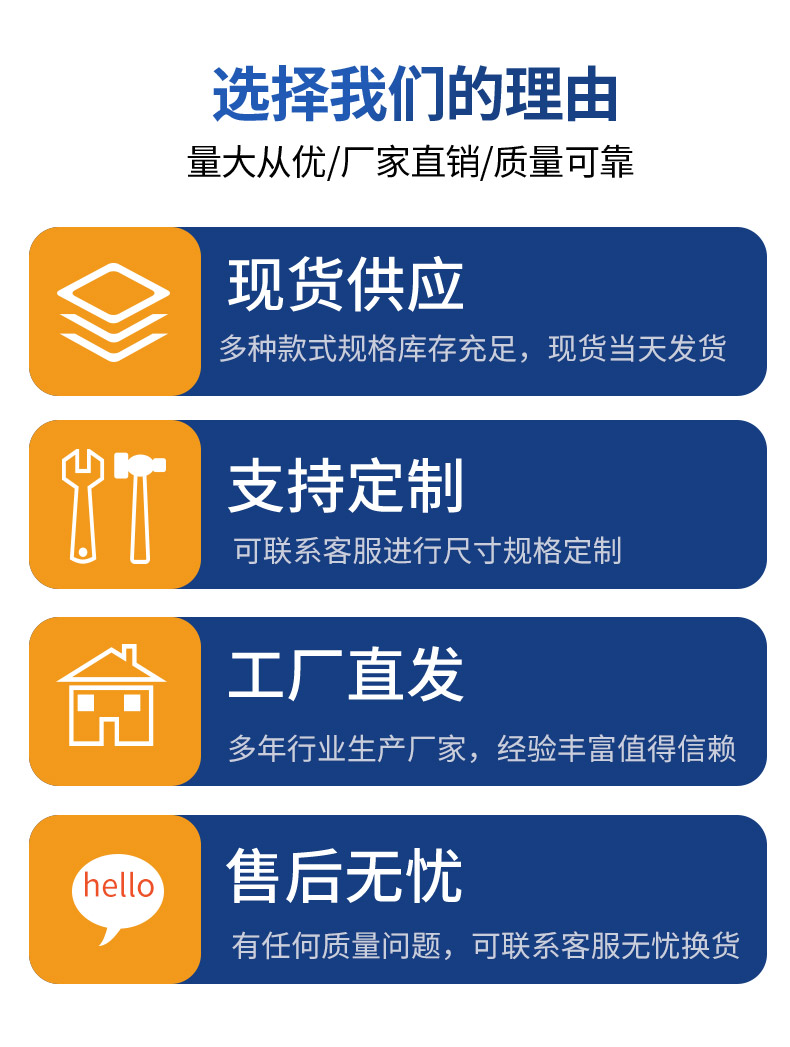 MBR standard discharge of papermaking and chemical wastewater treatment equipment Printing and Dyeing Press Press wastewater treatment device