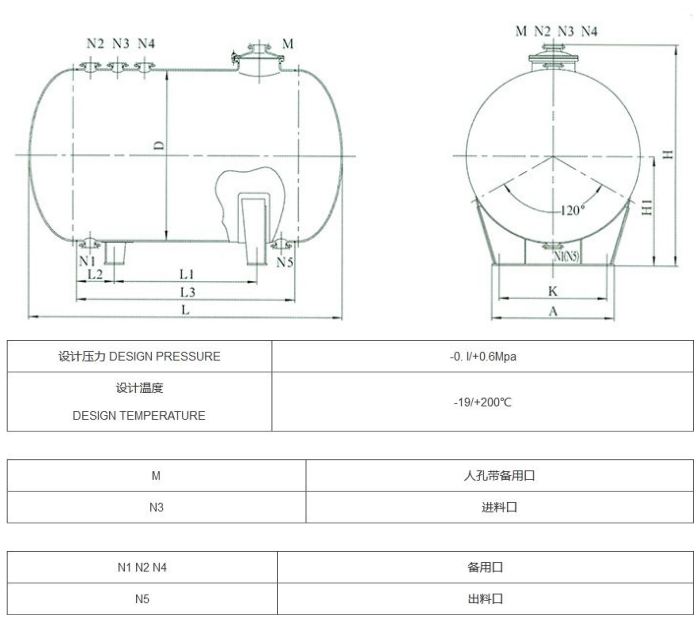 Dehydration kettle, concentration kettle, decolorization kettle, crystallization kettle, mechanical seal, enamel joint metal strength factory