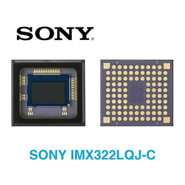 GC2063-C41Y0 格科微代理芯片 GC2053 GC1054 GC2083 GC4653 GC2063现货