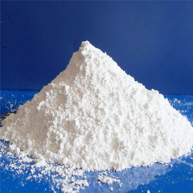 High ratio heavy crystal powder CTDR construction Barium rich chemical ink tire rubber filler Barium sulfate