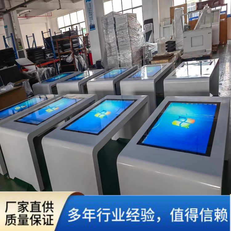 Shanxi Electronic Lending Machine Website Features Powerful Features, Simple System, and Stable Performance 4