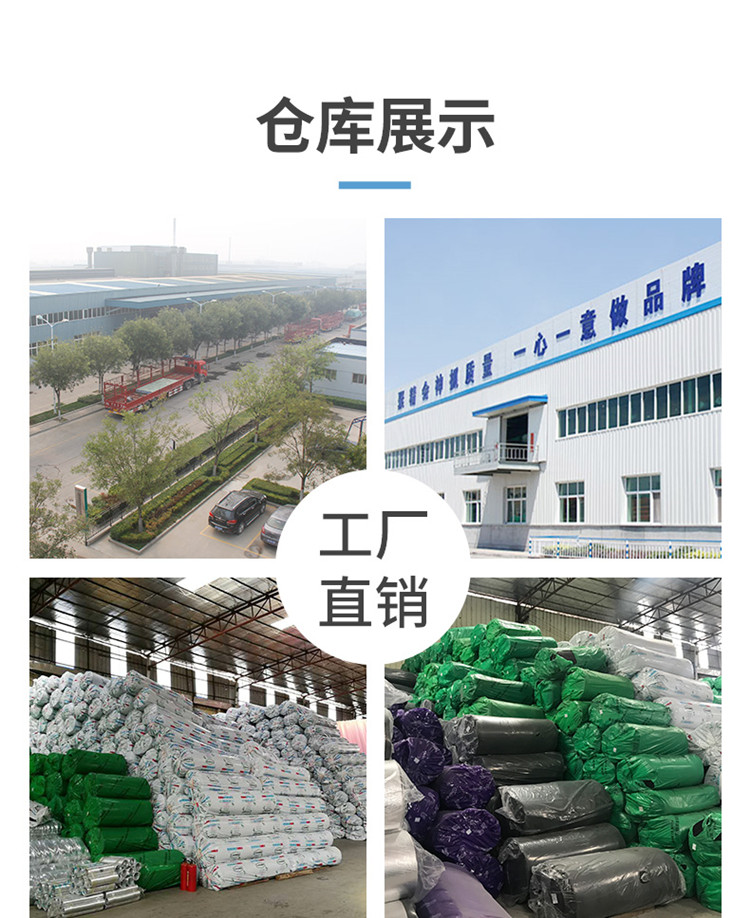 Bling A-level air conditioning rubber plastic pipe insulation rubber plastic insulation pipe customized according to needs