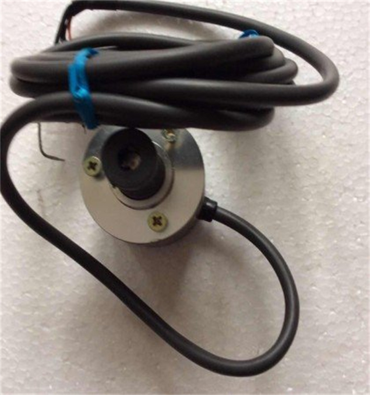 Speed sensor Huawei E6B2 coal feeder speed encoder spot quick delivery