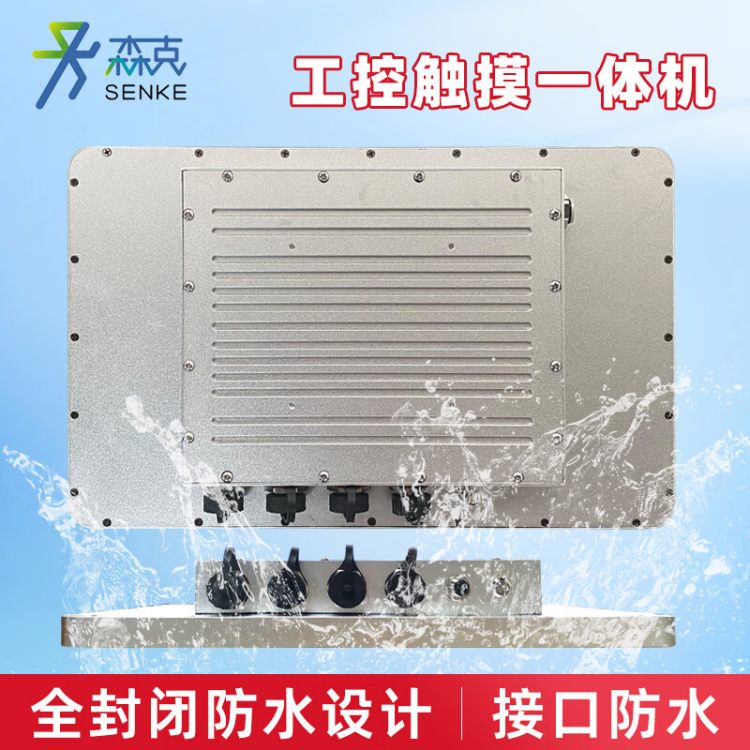 结构示意图