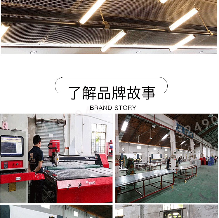 Aluminum alloy mesh ceiling, aluminum mesh mesh door head decoration, expansion mesh, diamond shaped small hole stretching metal curtain wall mesh