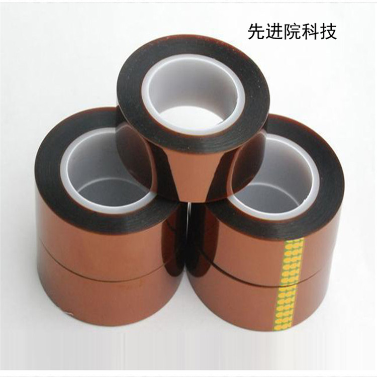 PET copper plated nickel plated electromagnetic wave shielding film, double-sided conductive metal functional film