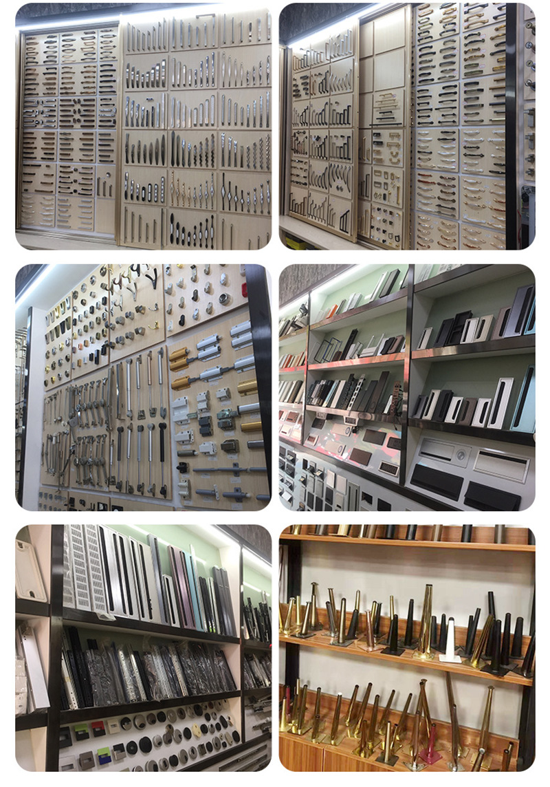 Metal furniture, hardware accessories, sofa legs, TV cabinets, coffee tables, wardrobe legs, supplied by the manufacturer, customized according to drawings, samples, etc