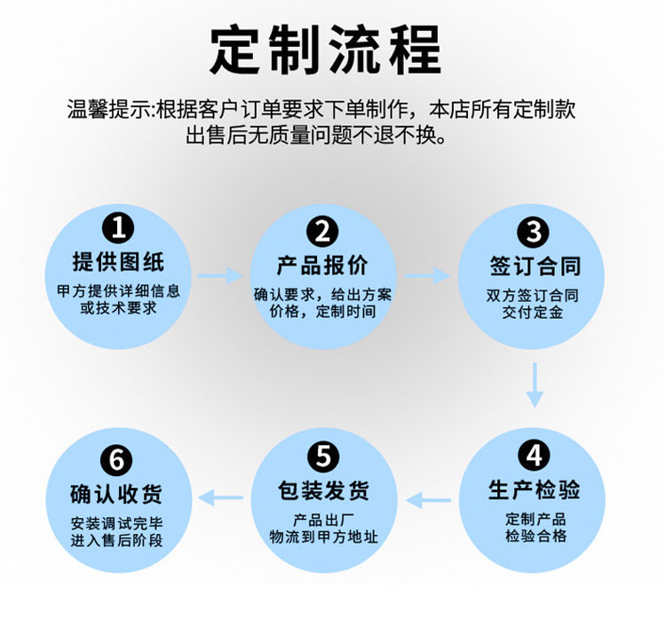 High Power Uninterruptible Power Supply Rental Performance Mobile Fake Load Rental Safety Protection with Small Volume