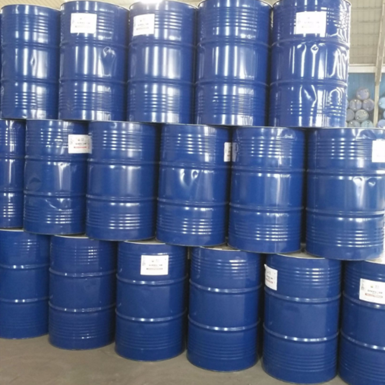 Naphtha, chemical, light oil, crude gasoline, fuel oil, solvent content, national standard, 99%, colorless and transparent