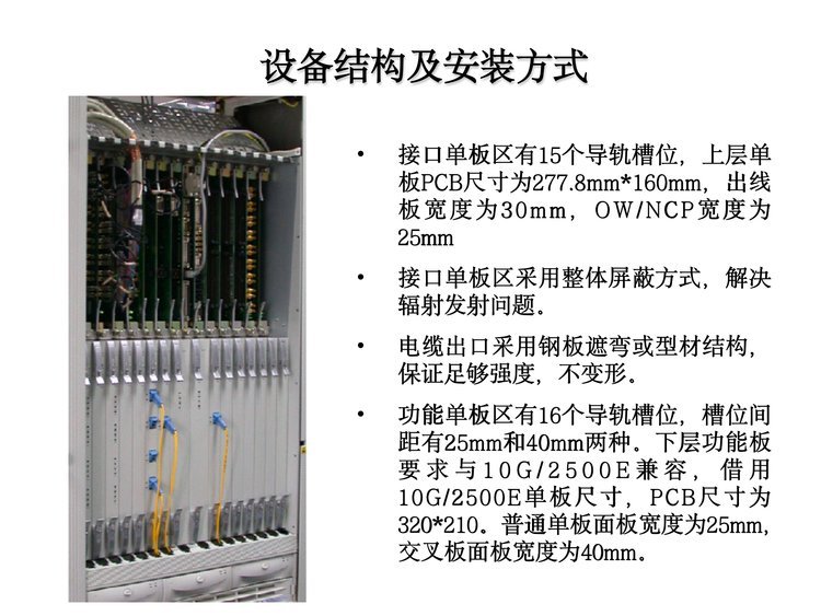 Xinyi Communications ZTE zxj10 Stored program control All kinds of board manufacturers sell the new original package at a discount