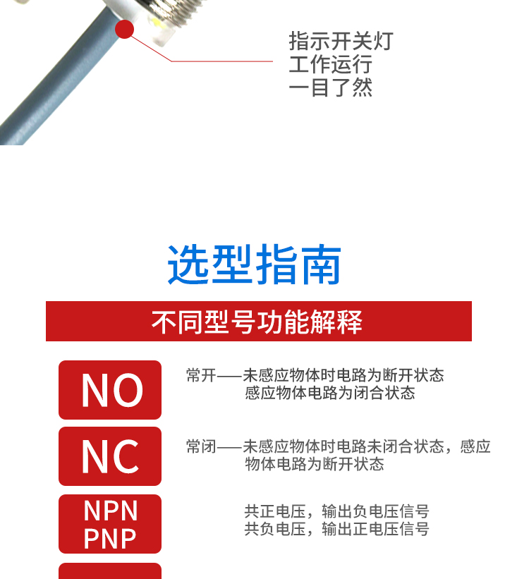 NBB15-30GM50-E2-V1 proximity switch aviation connector PNP normally open sensor genuine stock